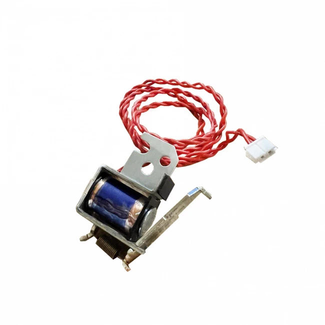 Опция для печатной техники Pantum DGP56214 Муфта