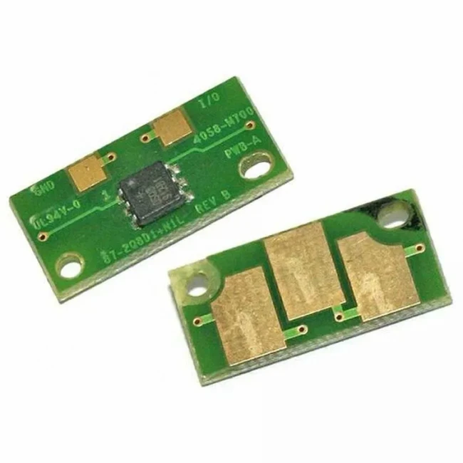 Опция для печатной техники NO NAME 113R00692 100642 (Чип)