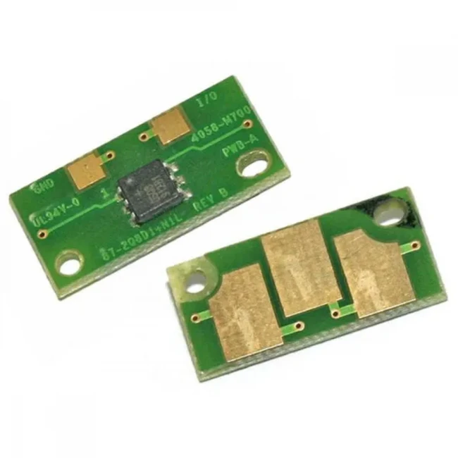 Опция для печатной техники NO NAME 113R00694 100645 (Чип)