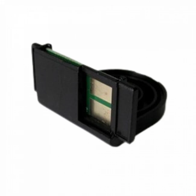 Опция для печатной техники NO NAME 106R01391 100666