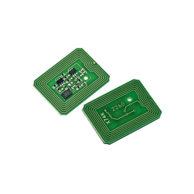 Опция для печатной техники NO NAME 106R01078 103387_ (Чип)