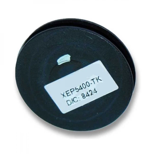 Опция для печатной техники NO NAME 113R00495 100670 (Чип)