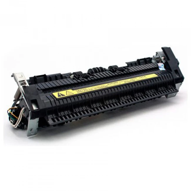 Опция для печатной техники NO NAME RC1-2065 (Термоэлемент)