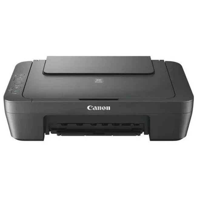 Принтер Canon PIXMA MG2541s 0727C067 (А4, Струйный, Цветной)