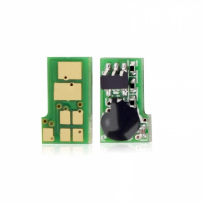 Опция для печатной техники NO NAME 105030 (Чип)