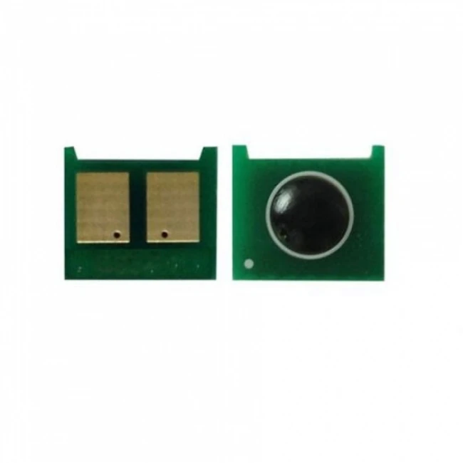 Опция для печатной техники NO NAME 105015 (Чип)