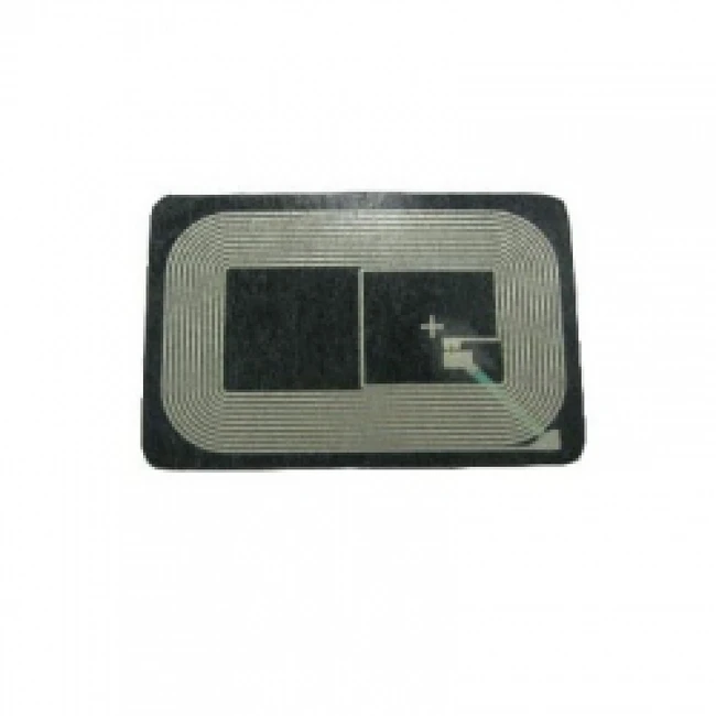 Опция для печатной техники NO NAME 102674 (Чип)