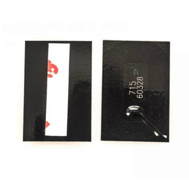 Опция для печатной техники NO NAME 100653 (Чип)