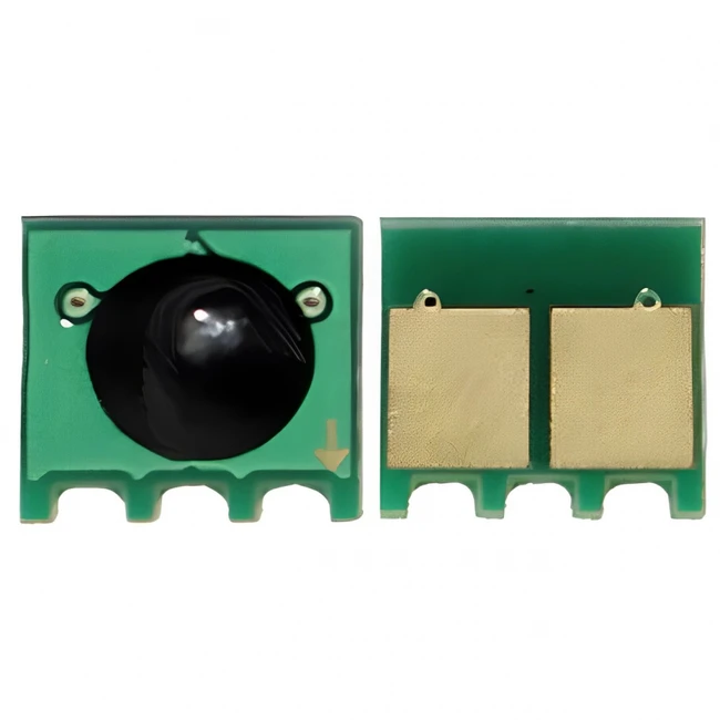 Опция для печатной техники NO NAME 104629 (Чип)