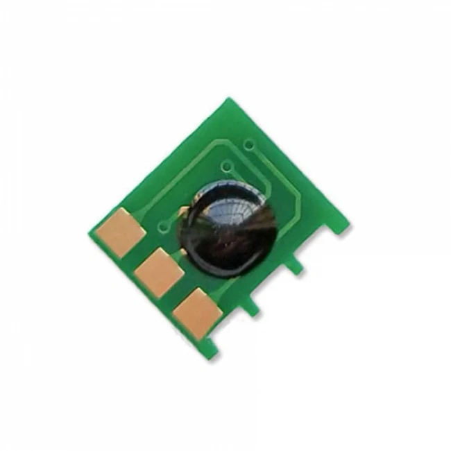 Опция для печатной техники NO NAME 104622 (Чип)