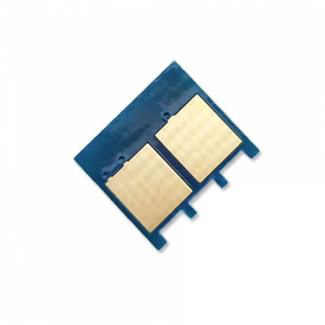 Опция для печатной техники NO NAME 104623 (Чип)