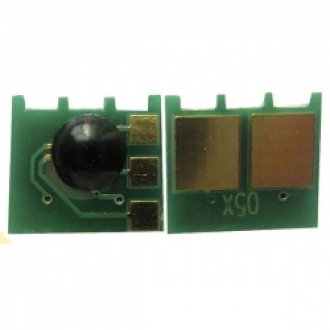 Опция для печатной техники NO NAME 104000 (Чип)