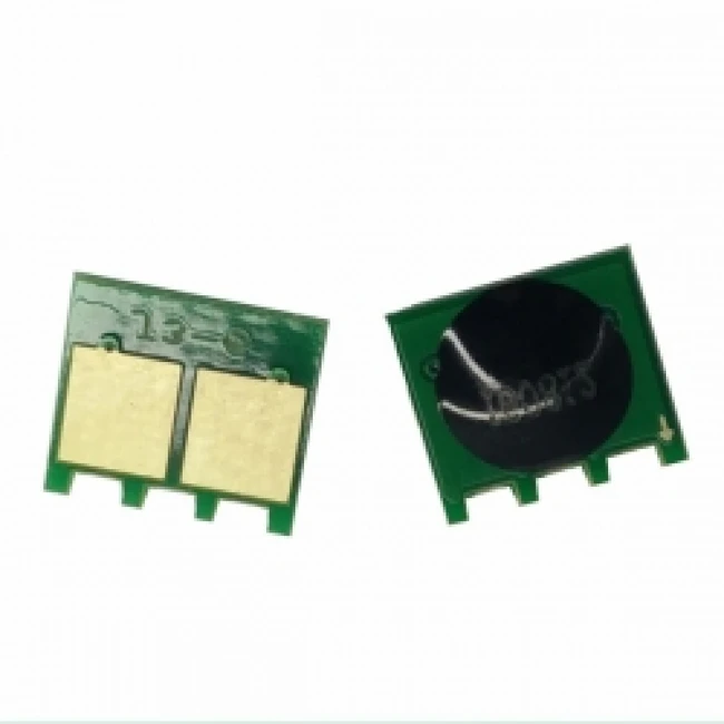 Опция для печатной техники NO NAME Чип Canon EURO 737 102807 (Чип)
