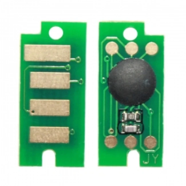 Опция для печатной техники NO NAME 103353 (Чип)