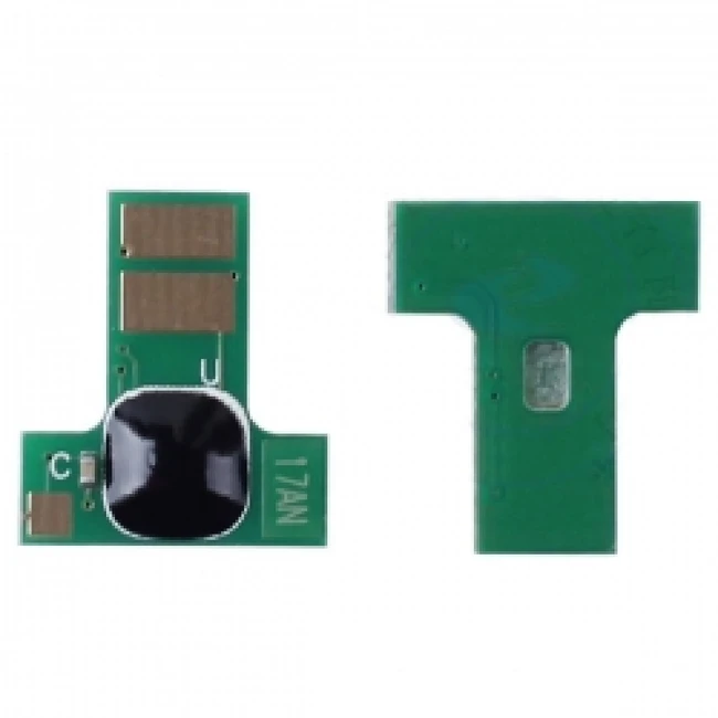 Опция для печатной техники NO NAME 104011 (Чип)