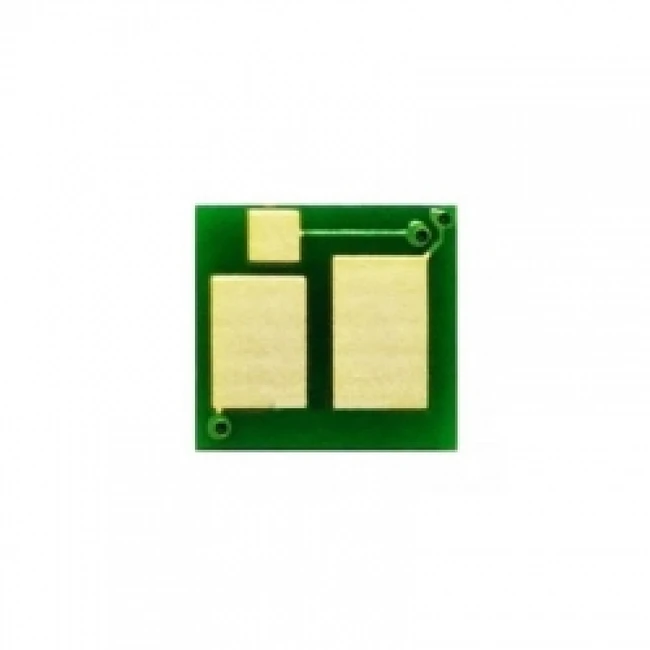 Опция для печатной техники NO NAME 104085 (Чип)