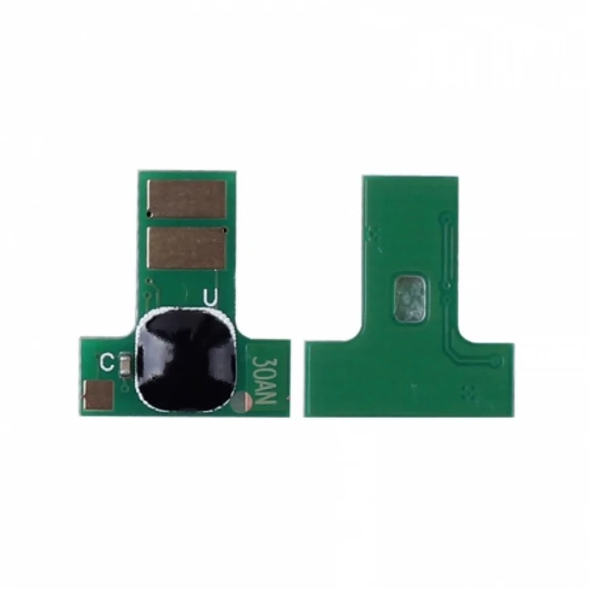 Опция для печатной техники NO NAME 105029 (Чип)