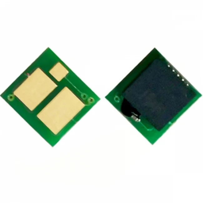 Опция для печатной техники NO NAME 104088 (Чип)