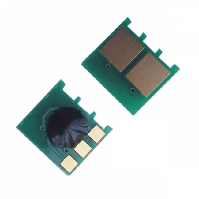 Опция для печатной техники NO NAME 104365 (Чип)