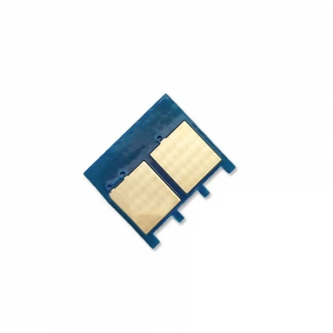 Опция для печатной техники NO NAME 104366 (Чип)