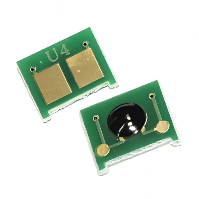 Опция для печатной техники NO NAME 102360 (Чип)