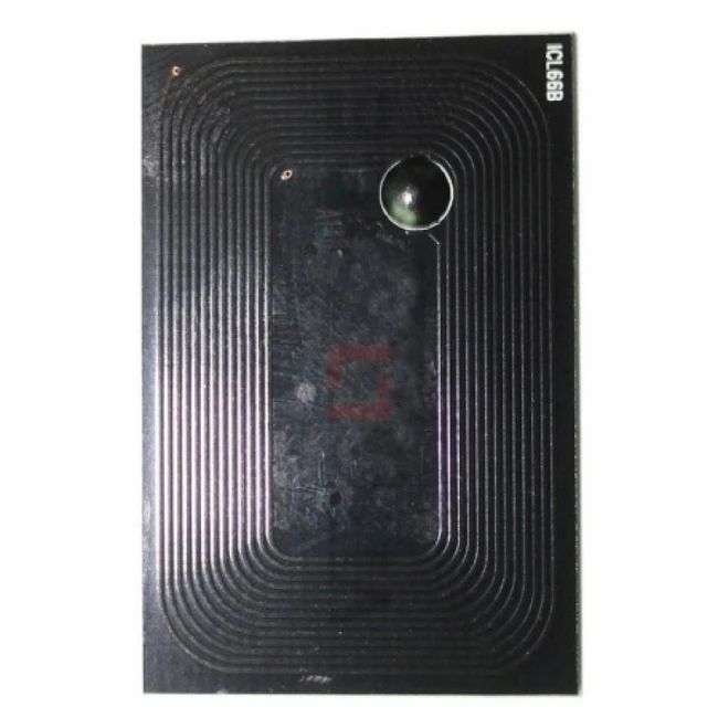 Опция для печатной техники NO NAME 102671 (Чип)