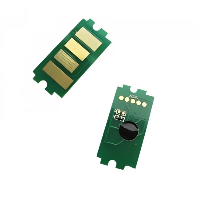 Опция для печатной техники NO NAME 104018 (Чип)