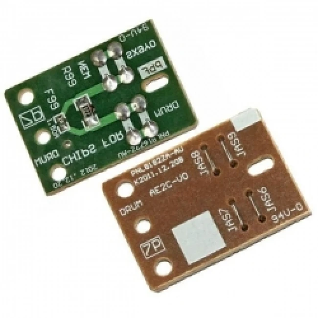 Опция для печатной техники NO NAME 102663 (Чип)