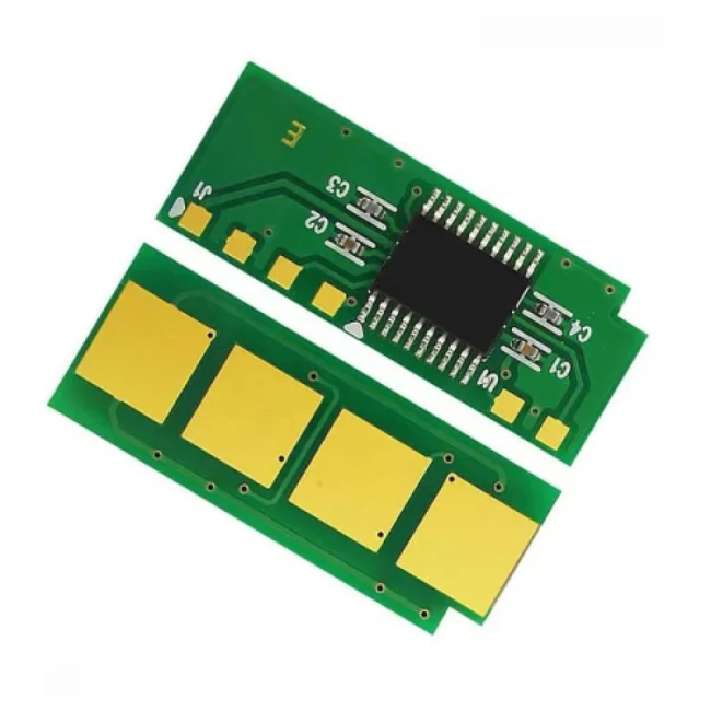 Опция для печатной техники NO NAME 105554 (Чип)