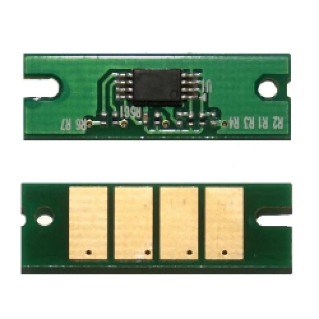 Опция для печатной техники NO NAME 102678 (Чип)