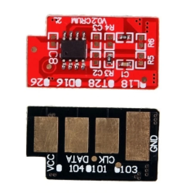 Опция для печатной техники NO NAME 102666 (Чип)