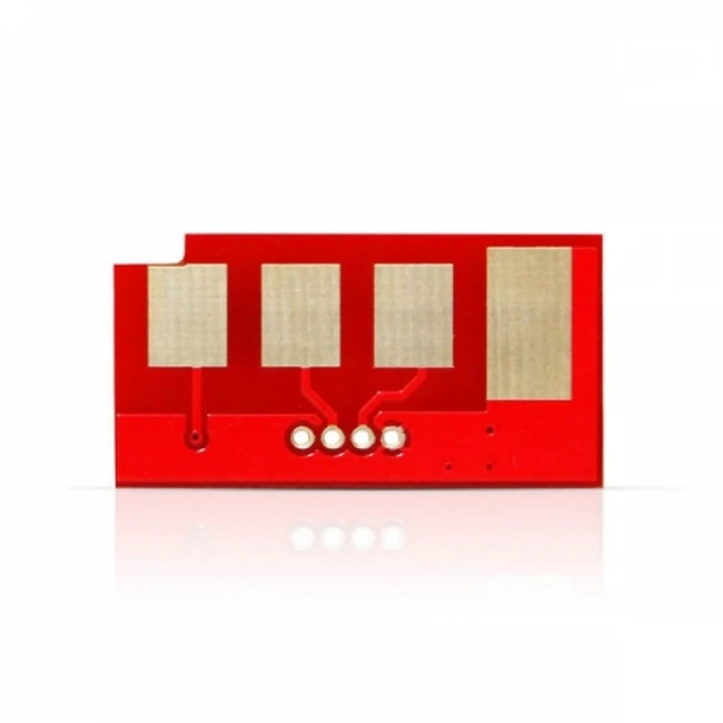 Опция для печатной техники NO NAME 101055 (Чип)