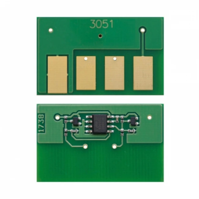 Опция для печатной техники NO NAME 101058 (Чип)