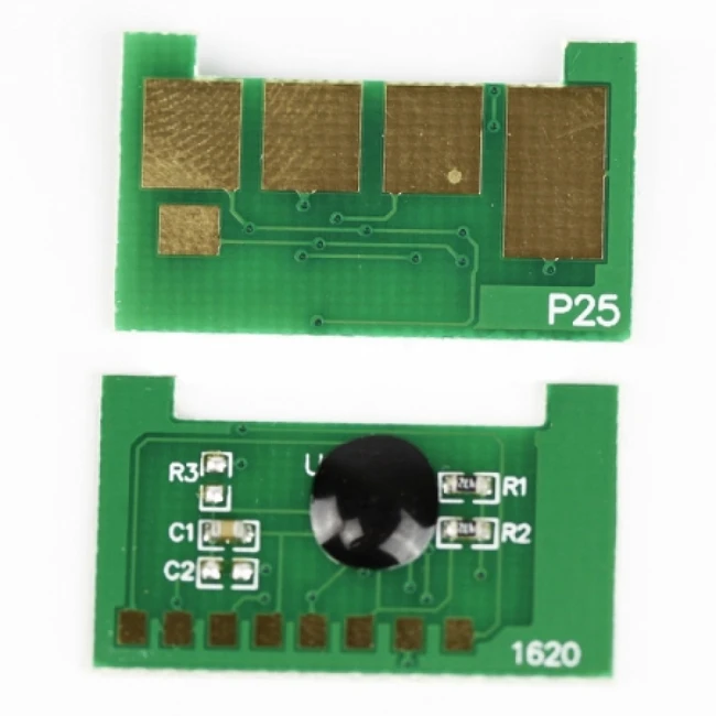 Опция для печатной техники NO NAME 103354 (Чип)