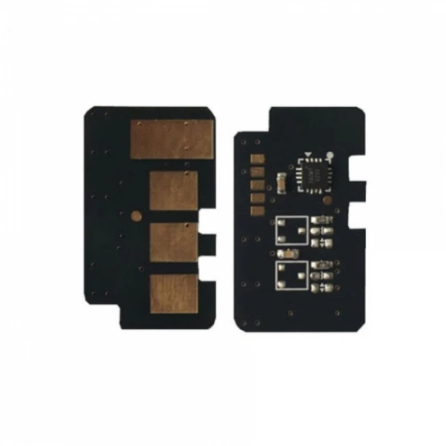 Опция для печатной техники NO NAME 101985 (Чип)