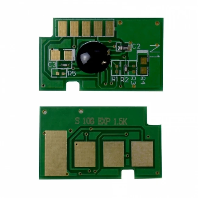 Опция для печатной техники NO NAME 102980 (Чип)