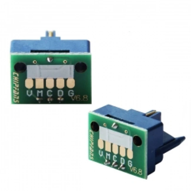 Опция для печатной техники NO NAME 104346 (Чип)