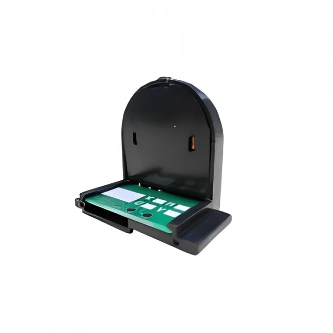 Опция для печатной техники NO NAME 100619 (Чип)