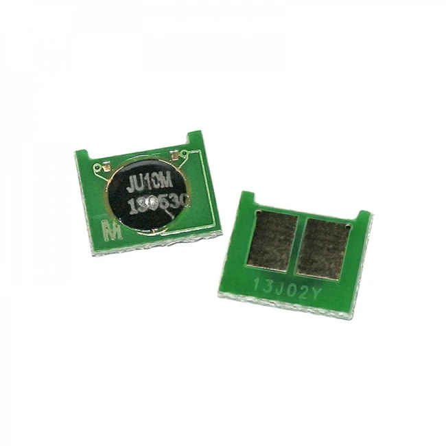 Опция для печатной техники NO NAME CE311A 101950 (Чип)