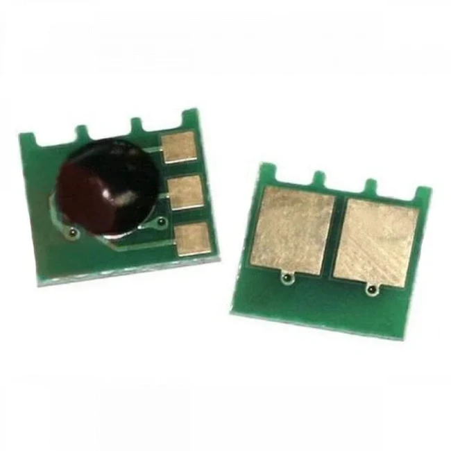 Опция для печатной техники NO NAME CF353A 101959 (Чип)