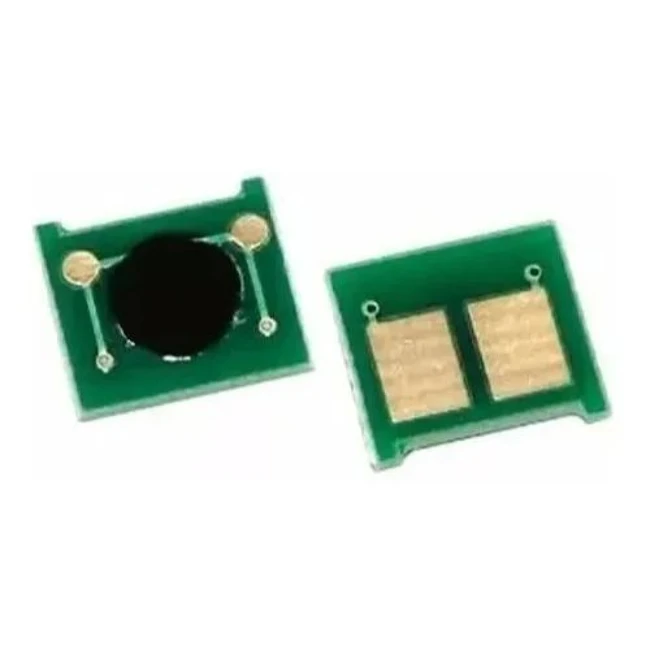 Опция для печатной техники NO NAME CC532 100733 (Чип)