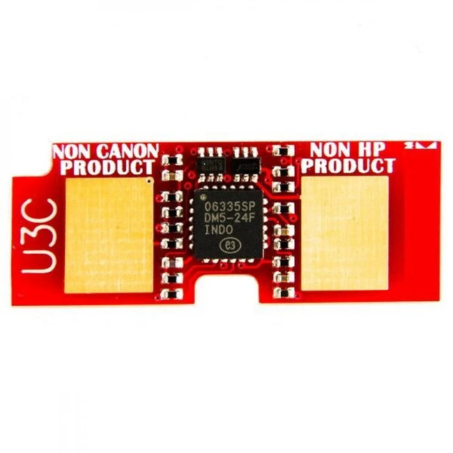 Опция для печатной техники NO NAME Q2673A 103081 (Чип)