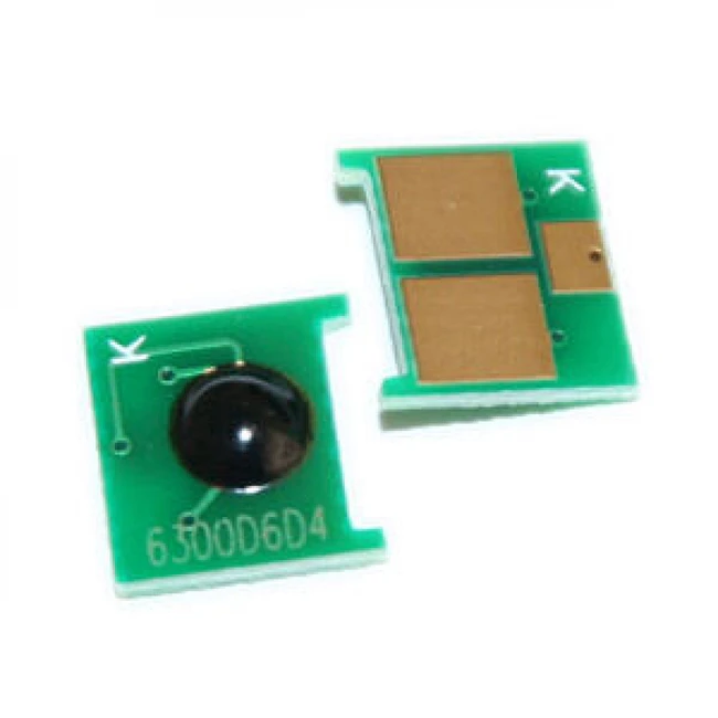 Опция для печатной техники NO NAME CE271A 101098 (Чип)