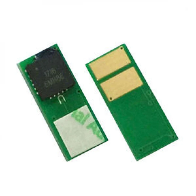 Опция для печатной техники NO NAME CE272A 101099 (Чип)