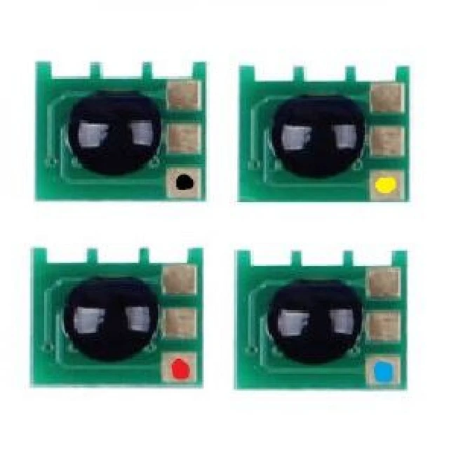 Опция для печатной техники NO NAME CF333A 104060