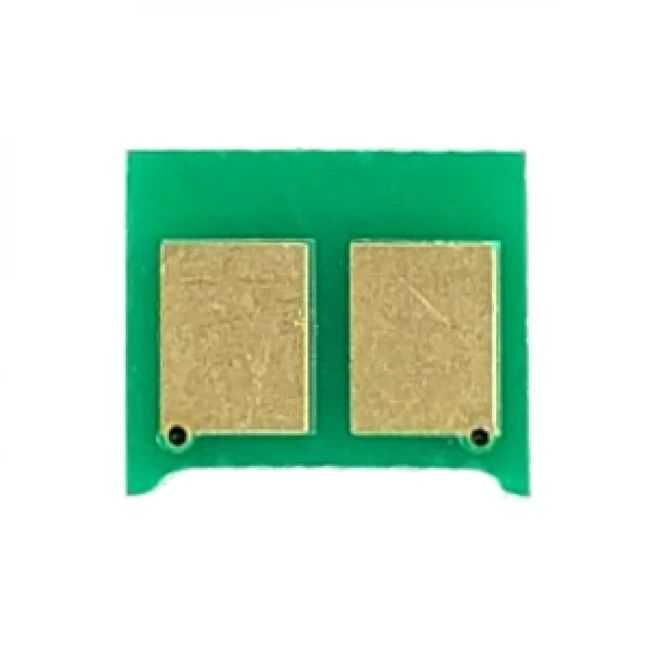 Опция для печатной техники NO NAME CE412A 102653 (Чип)