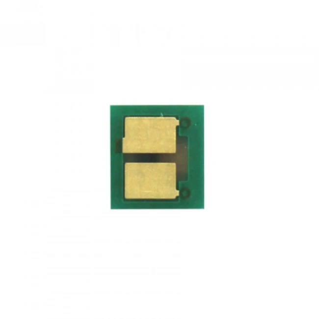 Опция для печатной техники NO NAME 105510 (Чип)