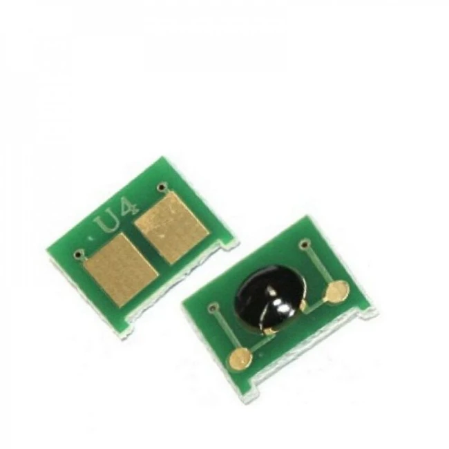 Опция для печатной техники NO NAME СС364A 101576 (Чип)