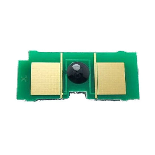 Опция для печатной техники NO NAME 1160/1320/2015/2050/2055/4200/4250/4300 101964 (Чип)