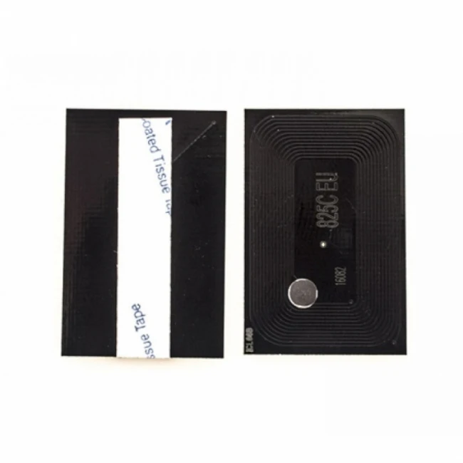 Опция для печатной техники NO NAME 100662 100662. (Чип)